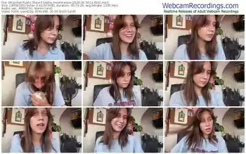 stripchat-sasha_moormeoow-06-30-2024-11-45-01