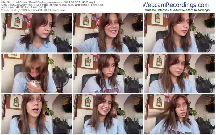 stripchat-sasha_moormeoow-06-30-2024-11-45-01