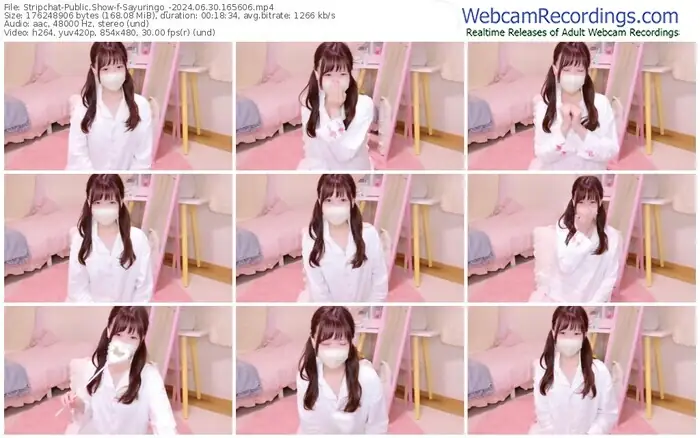 stripchat-sayuringo_-06-30-2024-16-56-06