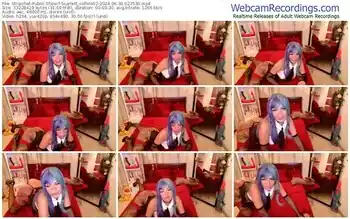 stripchat-scarlett_collins02-06-30-2024-02-35-30