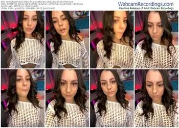 stripchat-serenarossen-06-30-2024-03-37-48