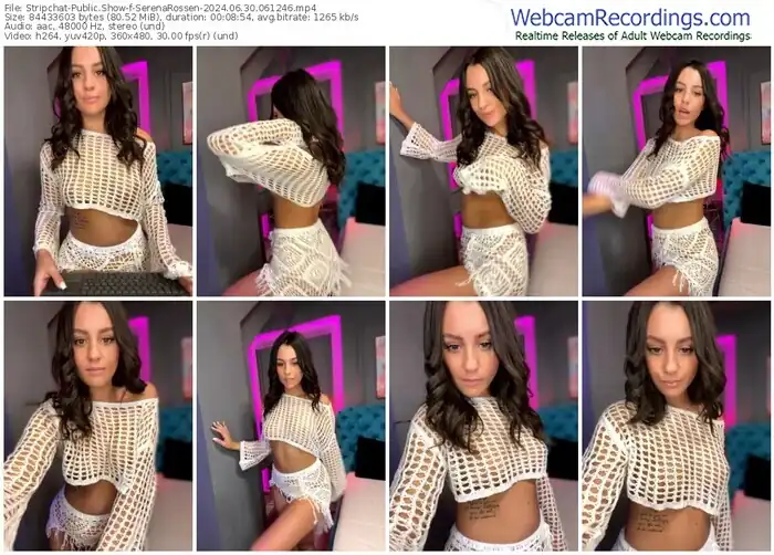 stripchat-serenarossen-06-30-2024-06-12-46
