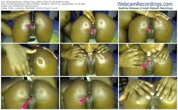 stripchat-sexy-tifani-06-30-2024-09-25-03