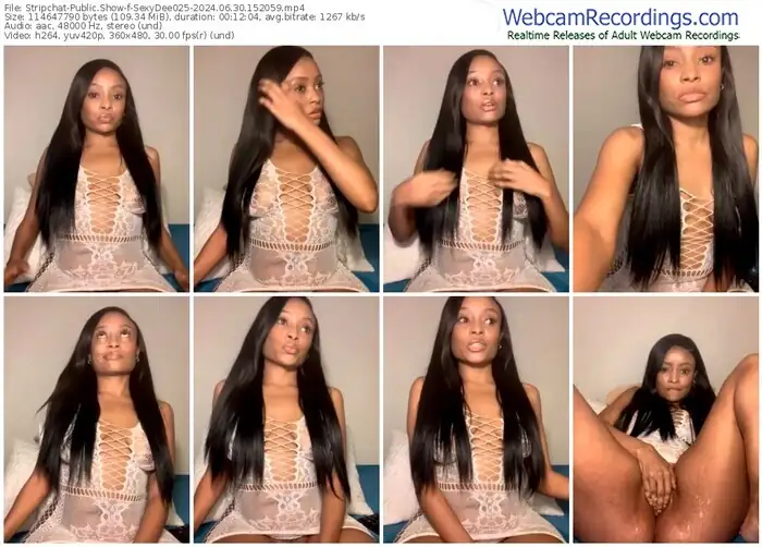 stripchat-sexydee025-06-30-2024-15-20-59