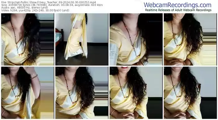 stripchat-sexy_teacher_69-06-30-2024-03-02-52