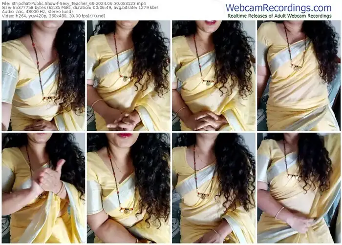 stripchat-sexy_teacher_69-06-30-2024-05-31-23
