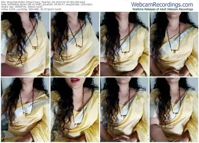 stripchat-sexy_teacher_69-06-30-2024-06-12-28