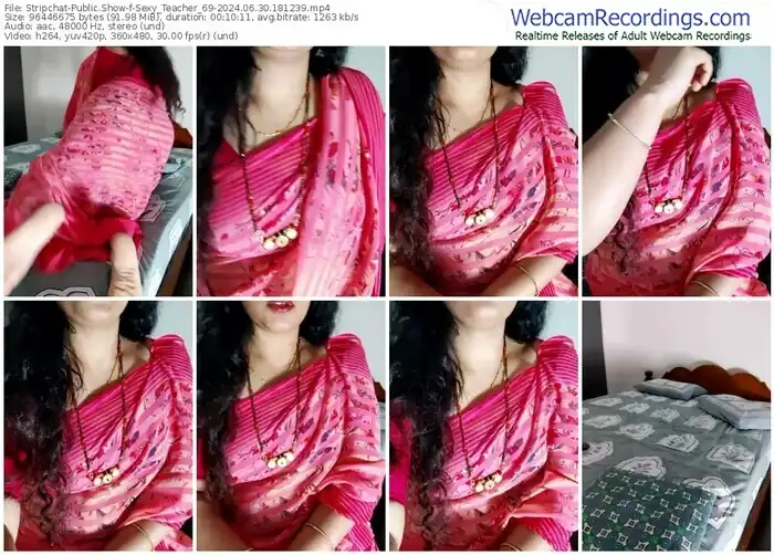 stripchat-sexy_teacher_69-06-30-2024-18-12-39