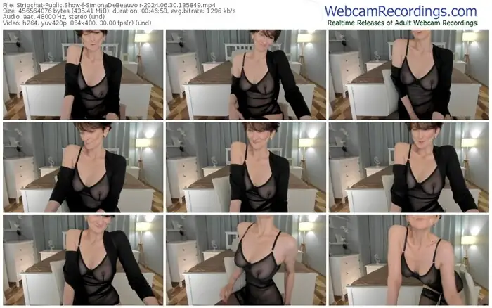 stripchat-simonadebeauvoir-06-30-2024-13-58-49