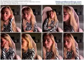 stripchat-skybriii-06-30-2024-20-57-14