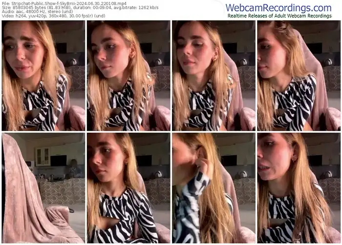 stripchat-skybriii-06-30-2024-22-01-08