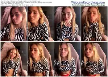 stripchat-skybriii-06-30-2024-23-22-27