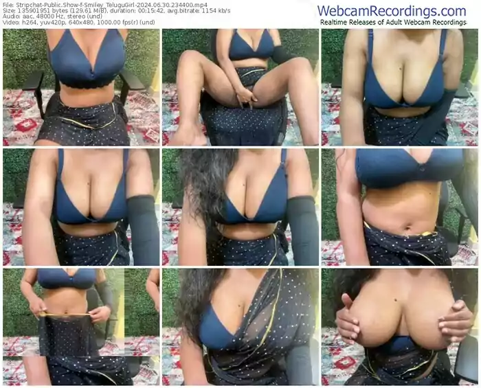 stripchat-smiley_telugugirl-06-30-2024-23-44-00