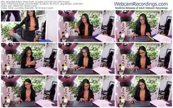 stripchat-sofi_grisales-06-30-2024-14-45-14