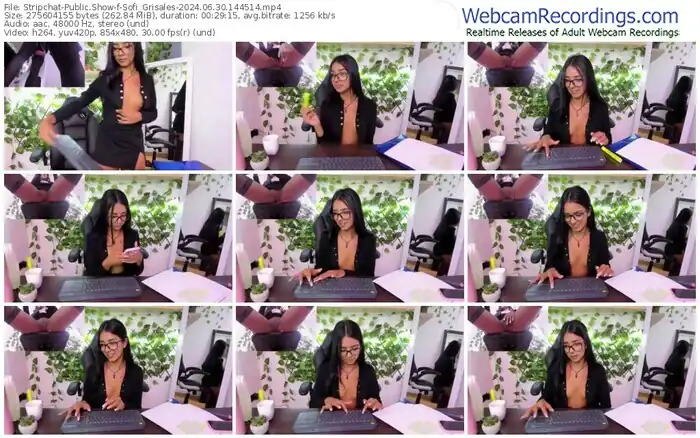 stripchat-sofi_grisales-06-30-2024-14-45-14