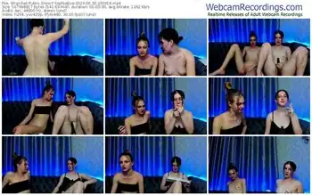 stripchat-sophieeve-06-30-2024-23-09-18