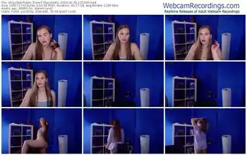 stripchat-stacyhotty-06-30-2024-12-52-03