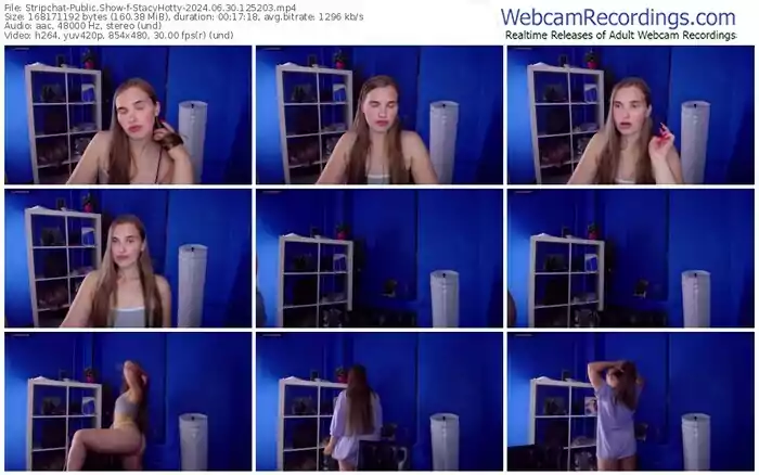 stripchat-stacyhotty-06-30-2024-12-52-03