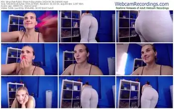 stripchat-stacyhotty-06-30-2024-16-09-05