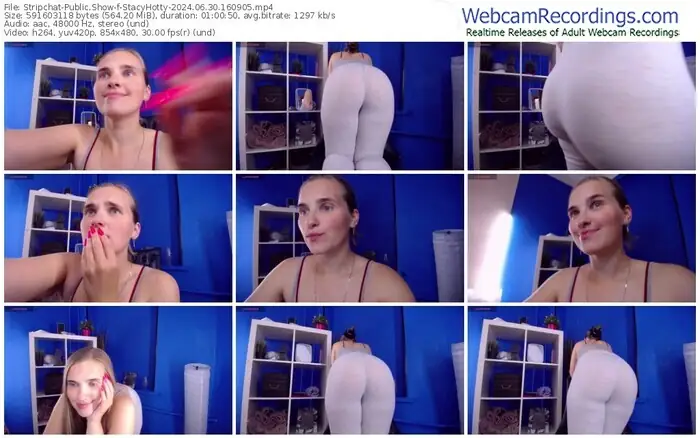 stripchat-stacyhotty-06-30-2024-16-09-05