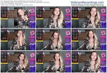 stripchat-stefienight-06-30-2024-20-17-36