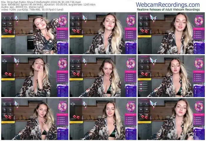 stripchat-stefienight-06-30-2024-20-17-36