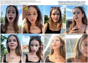 stripchat-street_young-06-30-2024-13-42-30