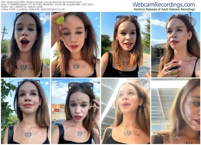stripchat-street_young-06-30-2024-13-42-30