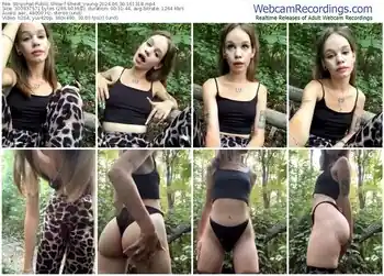 stripchat-street_young-06-30-2024-16-13-18