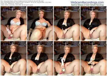 stripchat-sublimevixen-06-30-2024-01-40-38