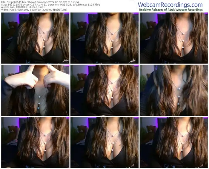 stripchat-sukoonn-06-30-2024-20-13-10