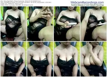 stripchat-sumona--06-30-2024-22-08-26