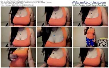 stripchat-sweet_parii-06-30-2024-22-44-48