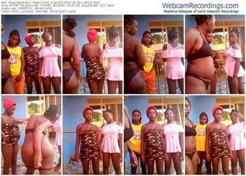 stripchat-swit_virgin22-06-30-2024-13-43-22