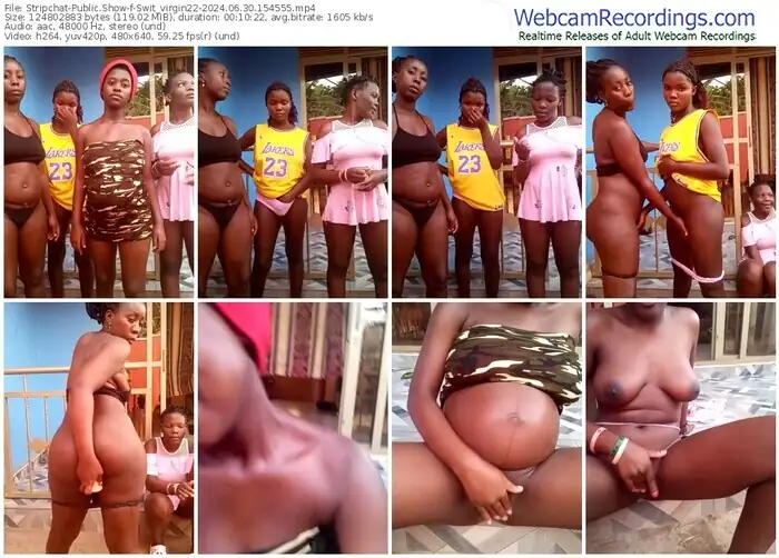 stripchat-swit_virgin22-06-30-2024-15-45-55