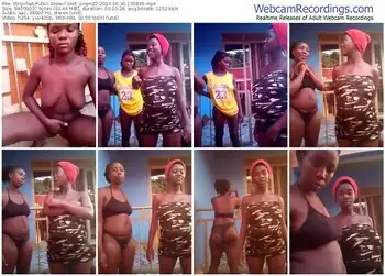 stripchat-swit_virgin22-06-30-2024-15-58-49