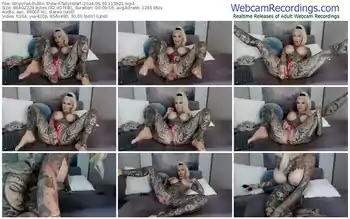 stripchat-tallyheart-06-30-2024-11-59-21