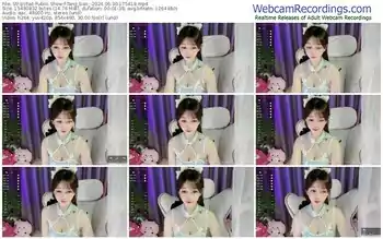 stripchat-tang_bao_-06-30-2024-17-54-19