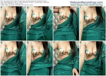 stripchat-thatindian_mishika-06-30-2024-02-47-37