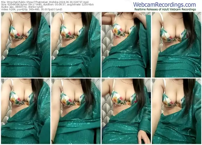 stripchat-thatindian_mishika-06-30-2024-02-47-37