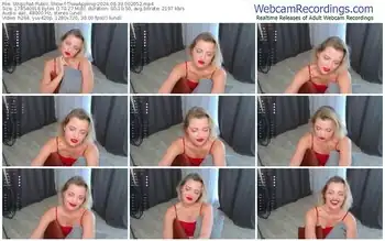 stripchat-theaappling-06-30-2024-00-20-52