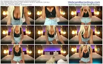 stripchat-tinalovme-06-30-2024-08-30-47
