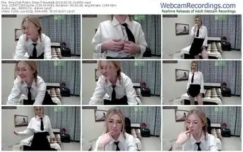 stripchat-tweet88-06-30-2024-15-46-59