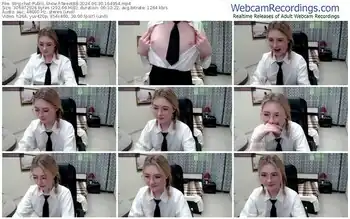 stripchat-tweet88-06-30-2024-16-49-54