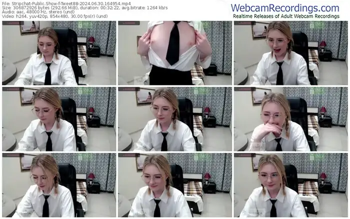 stripchat-tweet88-06-30-2024-16-49-54