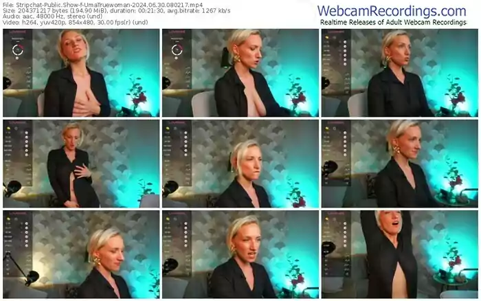 stripchat-umatruewoman-06-30-2024-08-02-17