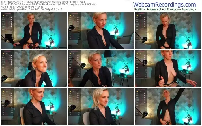stripchat-umatruewoman-06-30-2024-11-08-51
