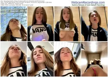 stripchat-valenciashock-06-30-2024-05-19-14