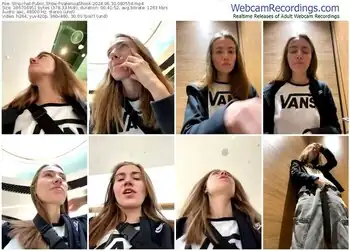 stripchat-valenciashock-06-30-2024-08-05-54