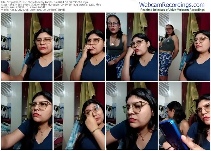 stripchat-valeryandrouss-06-30-2024-03-36-09